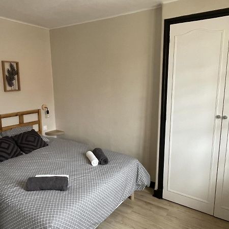 T1 Bis Elegant - Coeur De Ville Perpignan Dış mekan fotoğraf